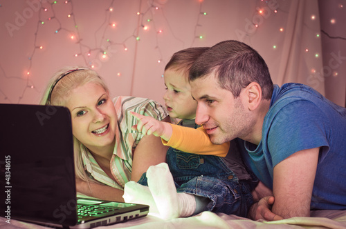 Photo: together online together online