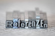 Referenzen