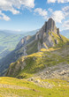 hinking path, Switzerland