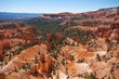 Bryce Canyon USA