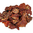 Dry tomatoes