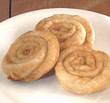 börek