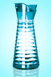 wasser karaffe