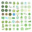 logo natural 308