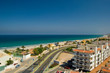 Photo: Playa del Pedruchillo Playa del Pedruchillo