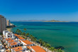 Photo: Playa del Pedruchillo Playa del Pedruchillo