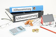 altbausanierung