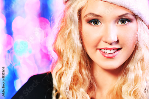 Photo: fairy xmas fairy xmas