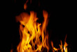 fire