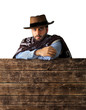 Foto: Western Western