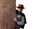 Foto: Western Western