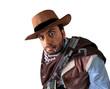 Foto: WOW Western WOW Western