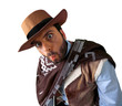 Foto: WOW Western WOW Western
