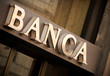 Finanza Italiana