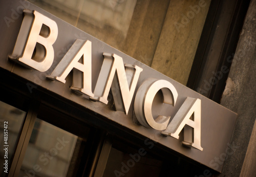 Photo: Finanza Italiana Finanza Italiana