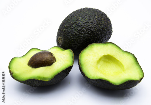 Photo: Avocado Avocado
