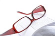Brille