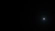 Flash Lights  