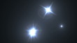 Flash Lights  