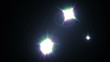 Video: Flash Lights Flash Lights