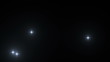 Flash Lights  