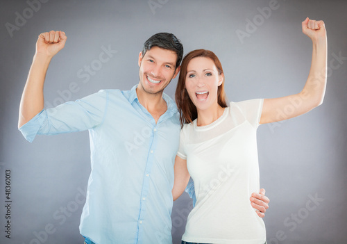 Photo: freude freude