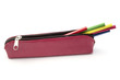 pencil case