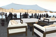 Beach Party - illustration