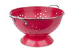 Photo: Colander Colander