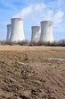 atomkraftwerk
