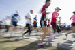Marathon 4