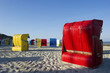 bunt 5
