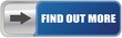 BOUTON FIND OUT MORE