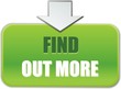 bouton find out more