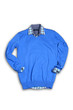 sweater, sweter