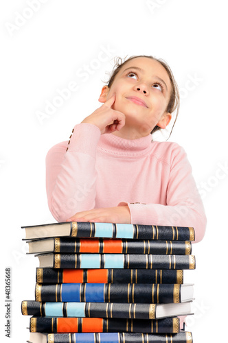Photo: Learning Learning