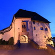 Die Wartburg