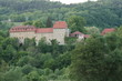 Creuzburg bei Eisenach