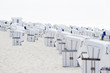 Sylt 2