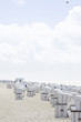 Sylt 1