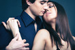 Foto: Being in affair Being in affair