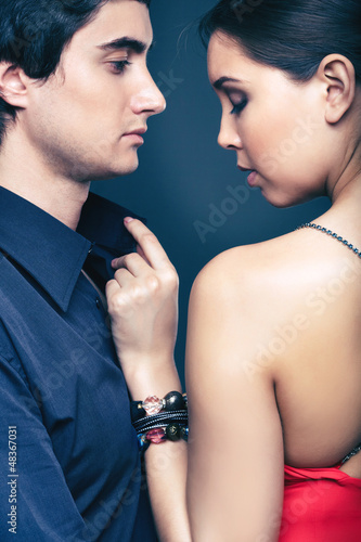 Photo: Flirt Flirt
