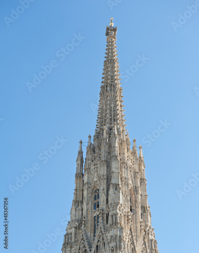 Photo: Cathedral Cathedral