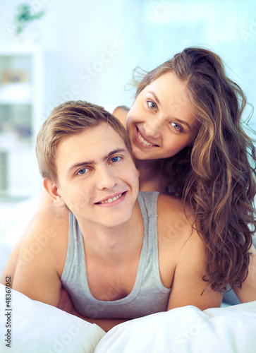 Photo: Happy smiles Happy smiles