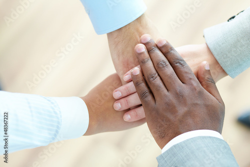 Photo: Companionship Companionship