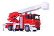Feuerwehrauto