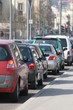 circulation routiere