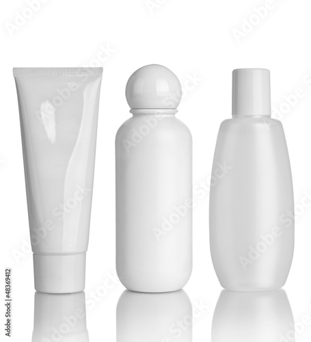 Photo: beauty hygiene container tube health care beauty hygiene container tube health care