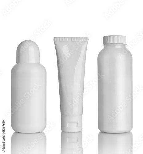 Photo: beauty hygiene container tube health care beauty hygiene container tube health care