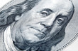 hundred dollars